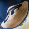 Gucci   Luxury Bags  1016 | Luna Bags - Image 15