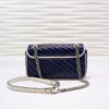 Gucci   Luxury Bags  1218 | Luna Bags - Image 8