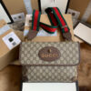 Gucci   Luxury Bags  1291 | Luna Bags - Image 38