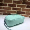 Gucci   Luxury Bags  1181 | Luna Bags - Image 6