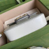 Gucci   Luxury Bags  1077 | Luna Bags - Image 8
