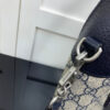 BOLSA GUCCI JACKIE 28 | Luna Bags - Image 94