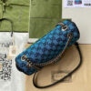 Gucci   Luxury Bags  1242 | Luna Bags - Image 18