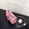 BOLSA GUCCI MARMONT PEQUENA 26 | Luna Bags - Image 188