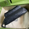 Gucci   Luxury Bags  1024 | Luna Bags - Image 8