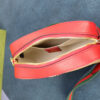 Gucci   Luxury Bags  1281 | Luna Bags - Image 18