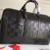 Gucci   Luxury Bags  1070 | Luna Bags - Image 9