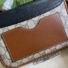 Gucci   Luxury Bags  1006 | Luna Bags - Image 10