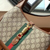Gucci   Luxury Bags  1287 | Luna Bags - Image 18