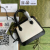 Gucci   Luxury Bags  1029 | Luna Bags - Image 4