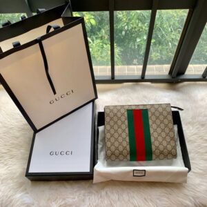 Gucci   Luxury Bags  1327 | Luna Bags