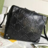 Gucci   Luxury Bags  1062 | Luna Bags - Image 4