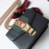 Gucci   Luxury Bags  1300 | Luna Bags - Image 33