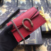 Gucci   Luxury Bags  1158 | Luna Bags - Image 8