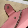 Gucci   Luxury Bags  1157 | Luna Bags - Image 12