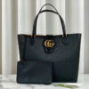 Gucci   Luxury Bags  1011 | Luna Bags - Image 3