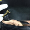 BOLSA GUCCI MARMONT SUPER MINI 16 | Luna Bags - Image 59
