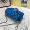 BOLSA GUCCI MARMONT SUPER MINI 16 | Luna Bags - Image 265