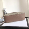 Gucci   Luxury Bags  1293 | Luna Bags - Image 50