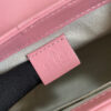 Gucci   Luxury Bags  1102 | Luna Bags - Image 27