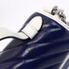 Gucci   Luxury Bags  1099 | Luna Bags - Image 17
