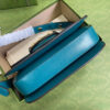 Gucci   Luxury Bags  1092 | Luna Bags - Image 10