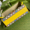 Gucci   Luxury Bags  1072 | Luna Bags - Image 13