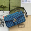 Gucci   Luxury Bags  1241 | Luna Bags - Image 4