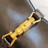Gucci   Luxury Bags  1053 | Luna Bags - Image 8