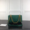 BOLSA GUCCI MARMONT PEQUENA 26 | Luna Bags - Image 220