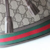 Gucci   Luxury Bags  1295 | Luna Bags - Image 12