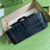 Gucci   Luxury Bags  1131 | Luna Bags - Image 9