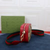 Gucci   Luxury Bags  1281 | Luna Bags - Image 4