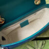 Gucci   Luxury Bags  1208 | Luna Bags - Image 19