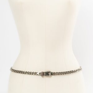 Ceinture chaîne Gucci | Luna Bags