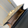 Gucci   Luxury Bags  1195 | Luna Bags - Image 29