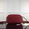 BOLSA GUCCI MARMONT 24 | Luna Bags - Image 35