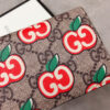 Gucci   Luxury Bags  1330 | Luna Bags - Image 8