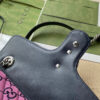 Gucci   Luxury Bags  1242 | Luna Bags - Image 36