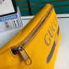 Gucci   Luxury Bags  1304 | Luna Bags - Image 39