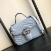 Gucci   Luxury Bags  1105 | Luna Bags - Image 2
