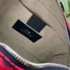 Gucci   Luxury Bags  1179 | Luna Bags - Image 25