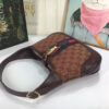 BOLSA GUCCI JACKIE 28 | Luna Bags - Image 77