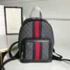 Gucci   Luxury Bags  1098 | Luna Bags - Image 4