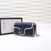 Gucci   Luxury Bags  1117 | Luna Bags - Image 6