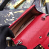 Gucci   Luxury Bags  1158 | Luna Bags - Image 17