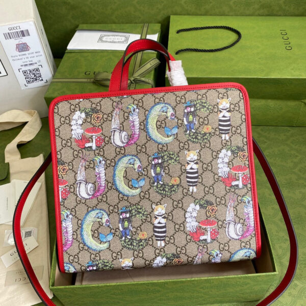 Gucci   Luxury Bags  1076 | Luna Bags