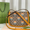 Gucci   Luxury Bags  1095 | Luna Bags - Image 8