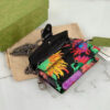 Gucci   Luxury Bags  1160 | Luna Bags - Image 15