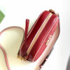 Gucci   Luxury Bags  1189 | Luna Bags - Image 12
